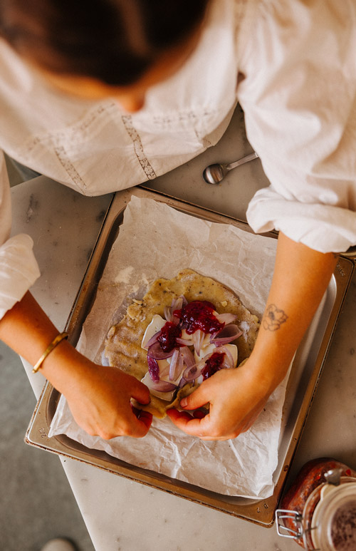 cocina-privada