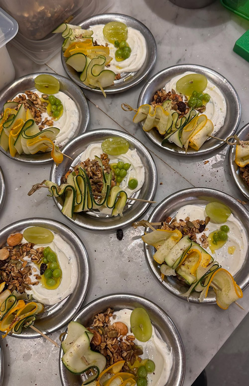 delivery-banquetes
